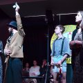 Fotogalerie - Helimadoe - premiéra - foto 13