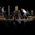 Fotogalerie - Baba - předpremiéra - foto 42