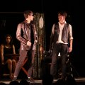 Fotogalerie - Drak - předpremiéra - foto 9