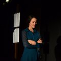 Fotogalerie - Vlak - premiéra - foto 15