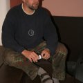 Fotogalerie - Soustředění k Marionetám - foto 13