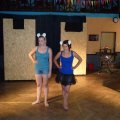 Fotogalerie - Dílna U Zlatky - foto 5