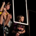Fotogalerie - Amina ex Machina ve Václavově - foto 40