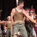 Fotogalerie - Lstivý Odysseus - premiéra - foto 11