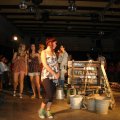 Fotogalerie - Bramborový den - premiéra - foto 143