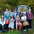 Fotogalerie - Soustředění k Bramborovému dni - foto 76