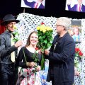 Fotogalerie - Drak - premiéra - foto 49