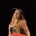 Fotogalerie - Averoš - 1. a 2. premiéra - foto 6