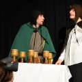 Fotogalerie - Krysař - premiéra - foto 43