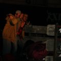 Fotogalerie - Bramborový den - premiéra - foto 93
