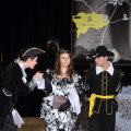 Fotogalerie - Lucerna - derniéra - foto 45