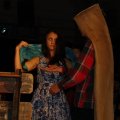 Fotogalerie - Bramborový den - premiéra - foto 149