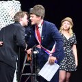 Fotogalerie - Drak - premiéra - foto 76