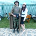 Fotogalerie - Gardenparty u Kroulíků - foto 9