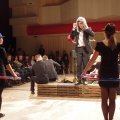 Fotogalerie - Autíčko - premiéra - foto 11