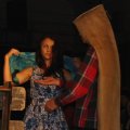 Fotogalerie - Bramborový den - premiéra - foto 98