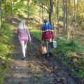 Fotogalerie - Soustředění k Bramborovému dni - foto 31