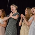 Fotogalerie - Lucerna - premiéra - foto 9
