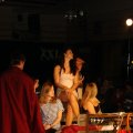 Fotogalerie - Bramborový den - premiéra - foto 154