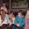 Fotogalerie - Soustředění k Bramborovému dni - foto 81