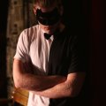 Fotogalerie - Drak - předpremiéra - foto 43