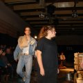 Fotogalerie - Bramborový den - premiéra - foto 48