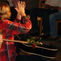 Fotogalerie - Bramborový den - premiéra - foto 104
