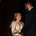 Fotogalerie - Vlak - premiéra - foto 33