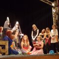 Fotogalerie - Averoš - 1. a 2. premiéra - foto 9