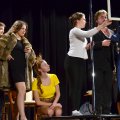 Fotogalerie - Amina ex machina - premiéra - foto 63