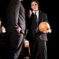 Fotogalerie - Klobouky - předpremiéra - foto 34