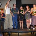 Fotogalerie - Sklenice - premiéra - foto 25