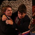 Fotogalerie - Drak - předpremiéra - foto 77