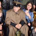 Fotogalerie - Baba - premiéra - foto 2