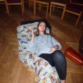 Fotogalerie - Soustředění k Bramborovému dni - foto 86