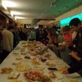 Fotogalerie - Averoš - 1. a 2. premiéra - foto 41
