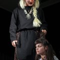 Fotogalerie - Baba - předpremiéra - foto 18