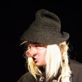 Fotogalerie - Baba na jaře 2019 - foto 6