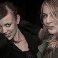 Fotogalerie - Soustředění k Marionetám - foto 23