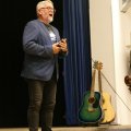 Fotogalerie - Kluziště a Studna - předpremiéra - foto 62