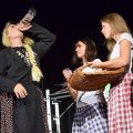 Fotogalerie - Baba - premiéra - foto 35