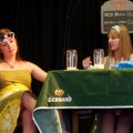 Fotogalerie - Tři sestry a jeden prsten - foto 7