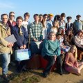 Fotogalerie - Soustředění k Bramborovému dni - foto 135