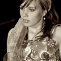 Fotogalerie - Tři sestry a jeden prsten - foto 20