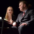 Fotogalerie - Klobouky - předpremiéra - foto 59