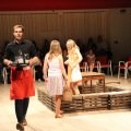 Fotogalerie - Galavečer Škeble, premiéra hry Autíčko - foto 15