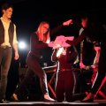 Fotogalerie - Drak - předpremiéra - foto 12