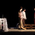 Fotogalerie - Kluziště a Studna - předpremiéra - foto 9