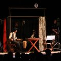 Fotogalerie - Drak - předpremiéra - foto 46