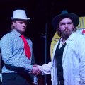 Fotogalerie - Helimadoe - premiéra - foto 29